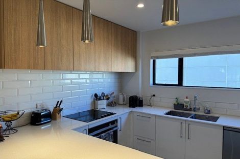 Photo of property in The Terraces, 6/36d Welles Street, Christchurch Central, Christchurch, 8011
