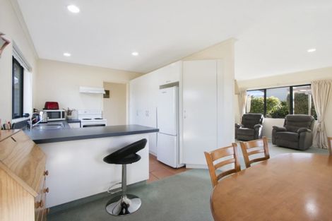 Photo of property in 10 Alexander Street, Katikati, 3129