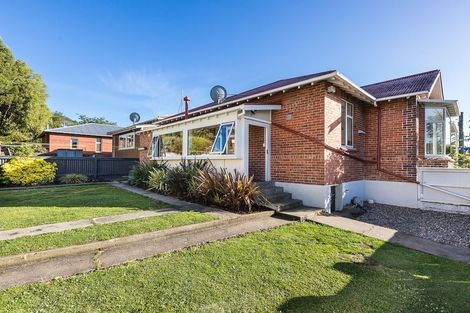 Photo of property in 22 Cavell Street, Musselburgh, Dunedin, 9013