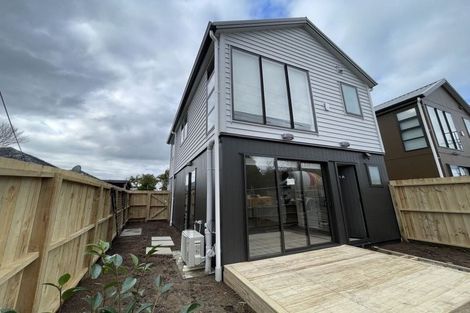 Photo of property in 11a Mawney Road, Henderson, Auckland, 0610