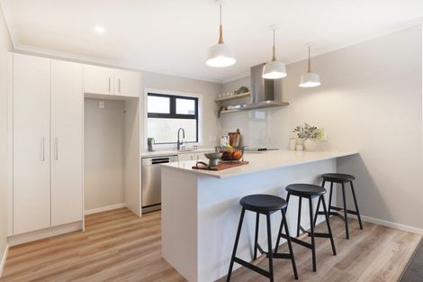 Photo of property in 8/1 Helvetia Grove, Naenae, Lower Hutt, 5011