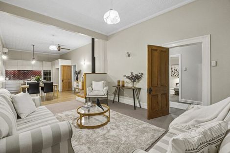 Photo of property in 24 Cranston Street, Andersons Bay, Dunedin, 9013