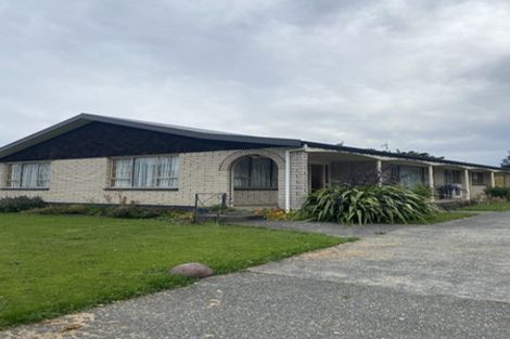 Photo of property in 8 Sneyd Street, Tuatapere, 9620