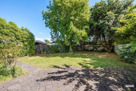 Photo of property in 43 Bauchop Road, Waterloo, Lower Hutt, 5011
