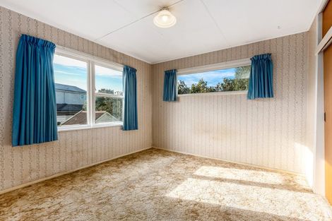Photo of property in 35a Boulcott Street, Boulcott, Lower Hutt, 5010