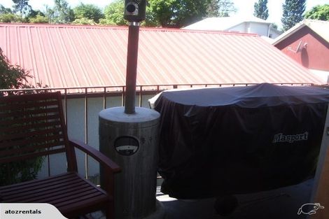 Photo of property in 3/226 Wilsons Road, Waltham, Christchurch, 8023