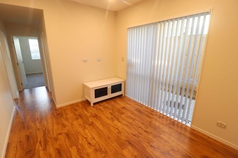 Photo of property in 14 Lisnoble Road, Flat Bush, Auckland, 2019