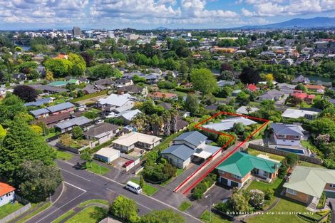 Photo of property in 55 Casey Avenue, Fairfield, Hamilton, 3214