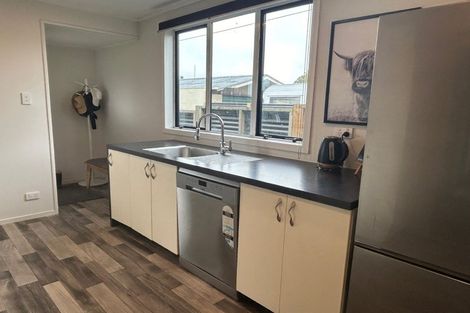 Photo of property in 53 Phillips Street, Sanson, 4817