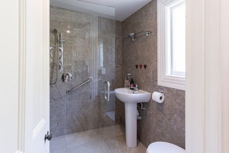 Photo of property in 7 Rutland Street, Picton, 7220