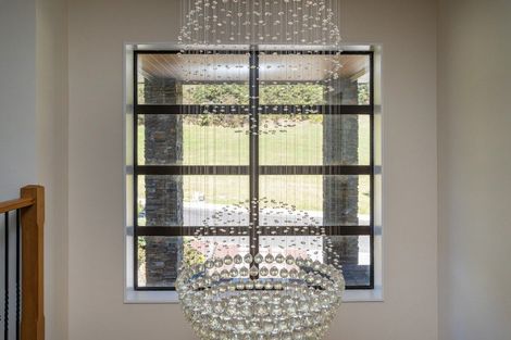 Photo of property in 70 Pinehurst Drive, Pauanui, Hikuai, 3579