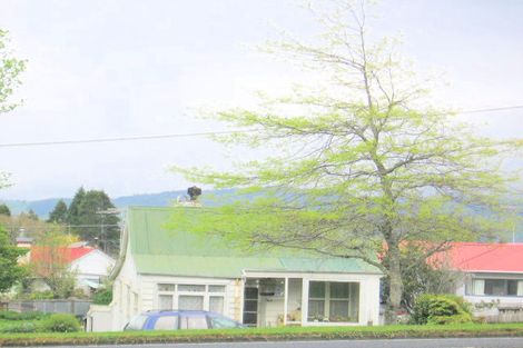 Photo of property in 31 Parry Palm Avenue, Waihi, 3610