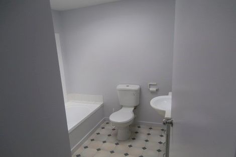 Photo of property in 2/407 Barbadoes Street, Christchurch Central, Christchurch, 8013