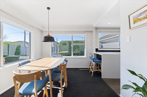 Photo of property in 42a Wither Road, Witherlea, Blenheim, 7201