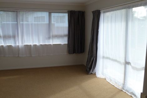 Photo of property in 12 Cedar Crescent, Feilding, 4702