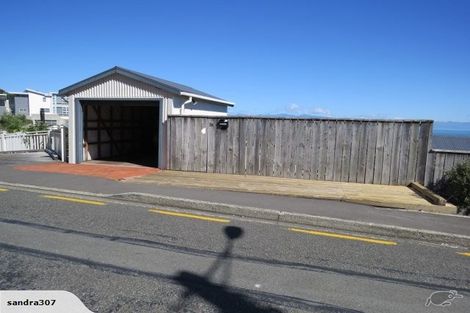 Photo of property in 28 Victoria Road, Stepneyville, Nelson, 7010