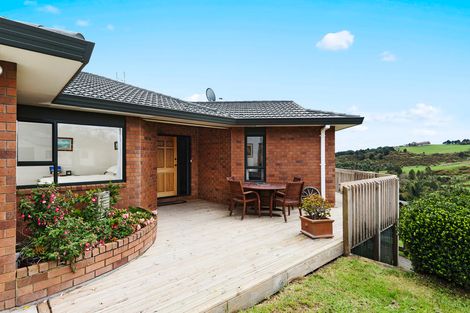 Photo of property in 159d Portsmouth Road, Bombay, 2675