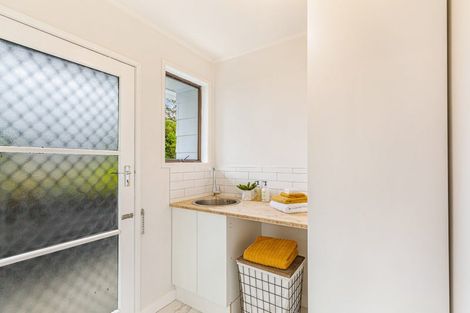 Photo of property in 59 Urlich Drive, Ranui, Auckland, 0612