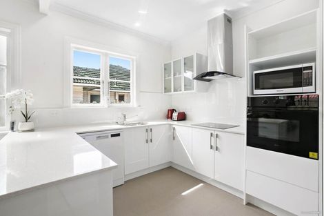 Photo of property in 97a West Tamaki Road, Glen Innes, Auckland, 1072