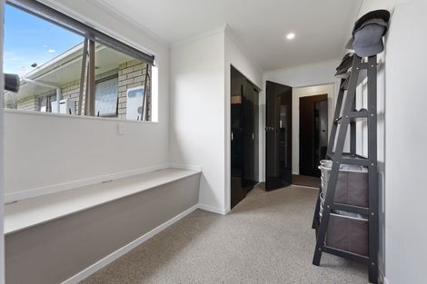 Photo of property in 1024 Mountain Road, Waiongana, Inglewood, 4389