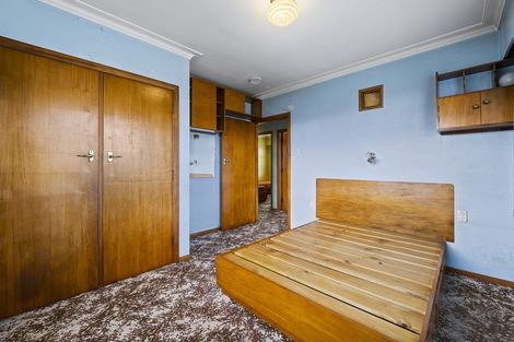 Photo of property in 154 Portia Street, Stratford, 4332