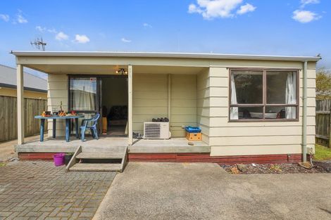Photo of property in 98a Malfroy Road, Victoria, Rotorua, 3010