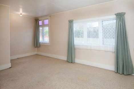 Photo of property in 69 George Street, Blenheim, 7201