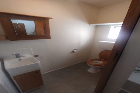 Photo of property in 18 Mary Street, Port Chalmers, 9023