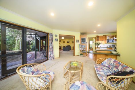 Photo of property in 27 Collingwood Street, Hokowhitu, Palmerston North, 4410