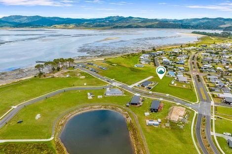 Photo of property in 4 Kotare Way, Matarangi, 3592