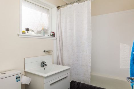 Photo of property in 5 Brigitte View, Snells Beach, 0920