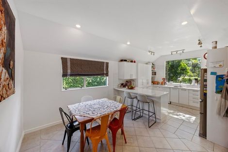 Photo of property in 46a Allendale Road, Mount Albert, Auckland, 1025