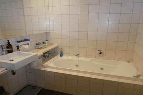 Photo of property in The Wellington Suites, 890/233 Cuba Street, Te Aro, Wellington, 6011