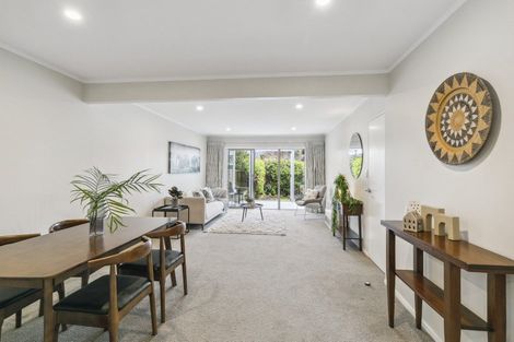 Photo of property in 13 Gipps Street, Karori, Wellington, 6012