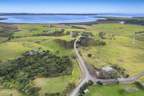 Photo of property in 5 Onewhero Road, Kaukapakapa, Warkworth, 0984