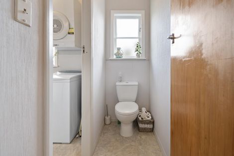 Photo of property in 5 Epsom Road, Hokowhitu, Palmerston North, 4410