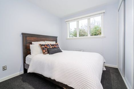 Photo of property in 26 Grahams Road, Ilam, Christchurch, 8041