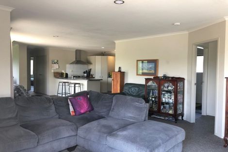 Photo of property in 372 Matahuru Road, Waiterimu, Ohinewai, 3784