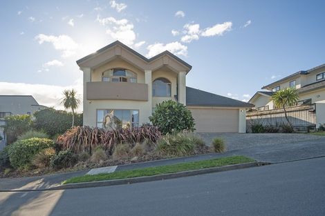 Photo of property in 24 Jordan Street, Island Bay, Wellington, 6023