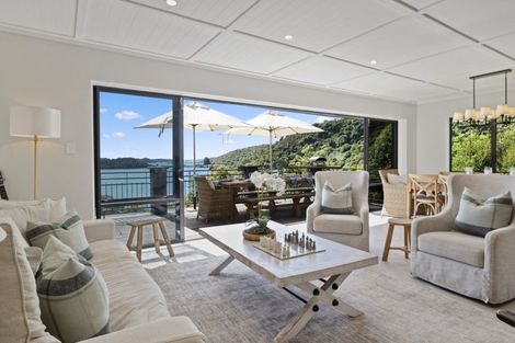 Photo of property in 308 State Highway 33, Tikitere, Rotorua, 3074