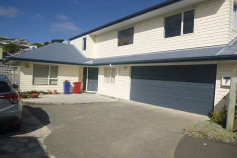 Photo of property in 179 The Parade, Island Bay, Wellington, 6023