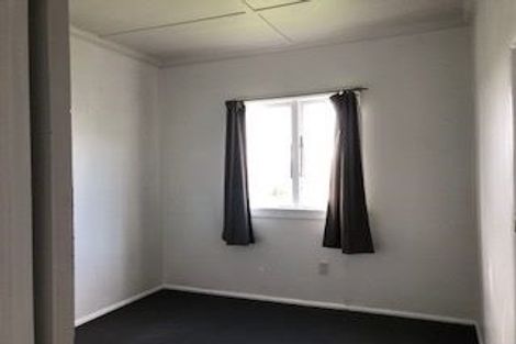 Photo of property in 33 Anzac Road, Morningside, Whangarei, 0110