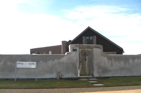 Photo of property in 24 Willowridge, Wanaka, 9305