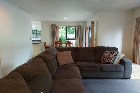 Photo of property in 4 Avonlea Lane, Pukekohe, 2120