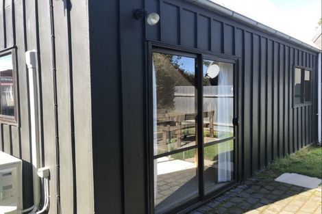 Photo of property in 68b Spaxton Street, Methven, 7730