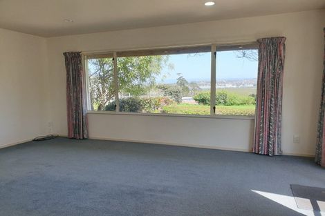Photo of property in 2a Scott Road, Te Kauwhata, 3710