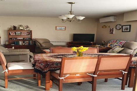 Photo of property in 46a Bryce Street, Cambridge, 3434