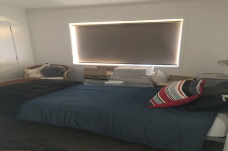 Photo of property in 4 Sylvester Crescent, Flagstaff, Hamilton, 3210