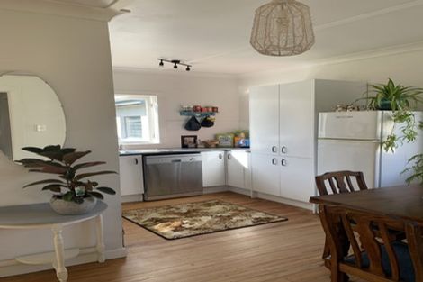 Photo of property in 16 Hinau Street, Maeroa, Hamilton, 3200