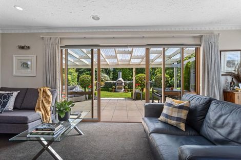 Photo of property in 98 Clothiers Road, Swannanoa, Kaiapoi, 7692